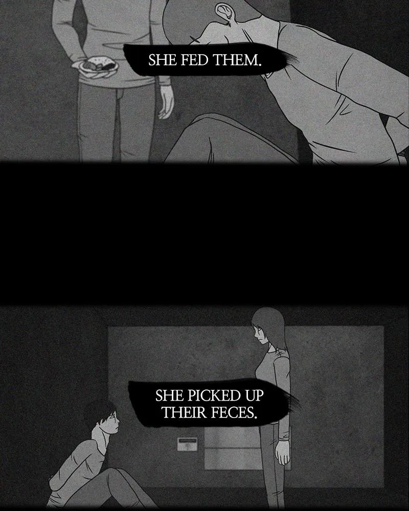 Read Money Game (en) Manga Online