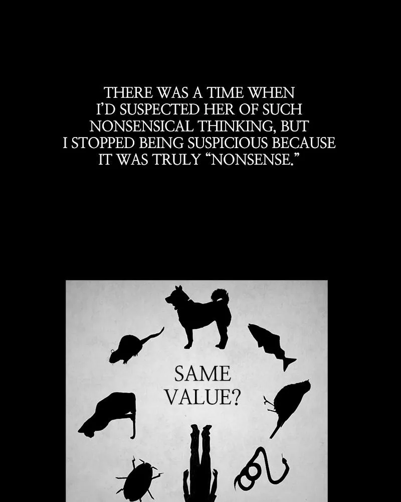 Read Money Game (en) Manga Online