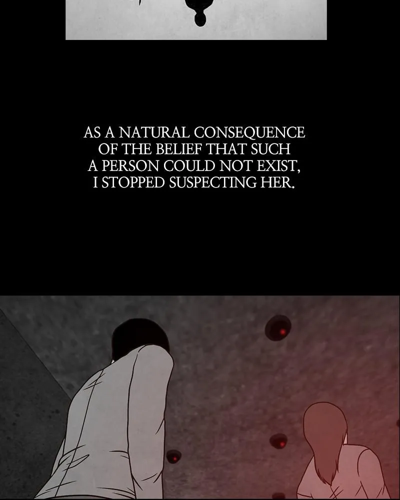 Read Money Game (en) Manga Online