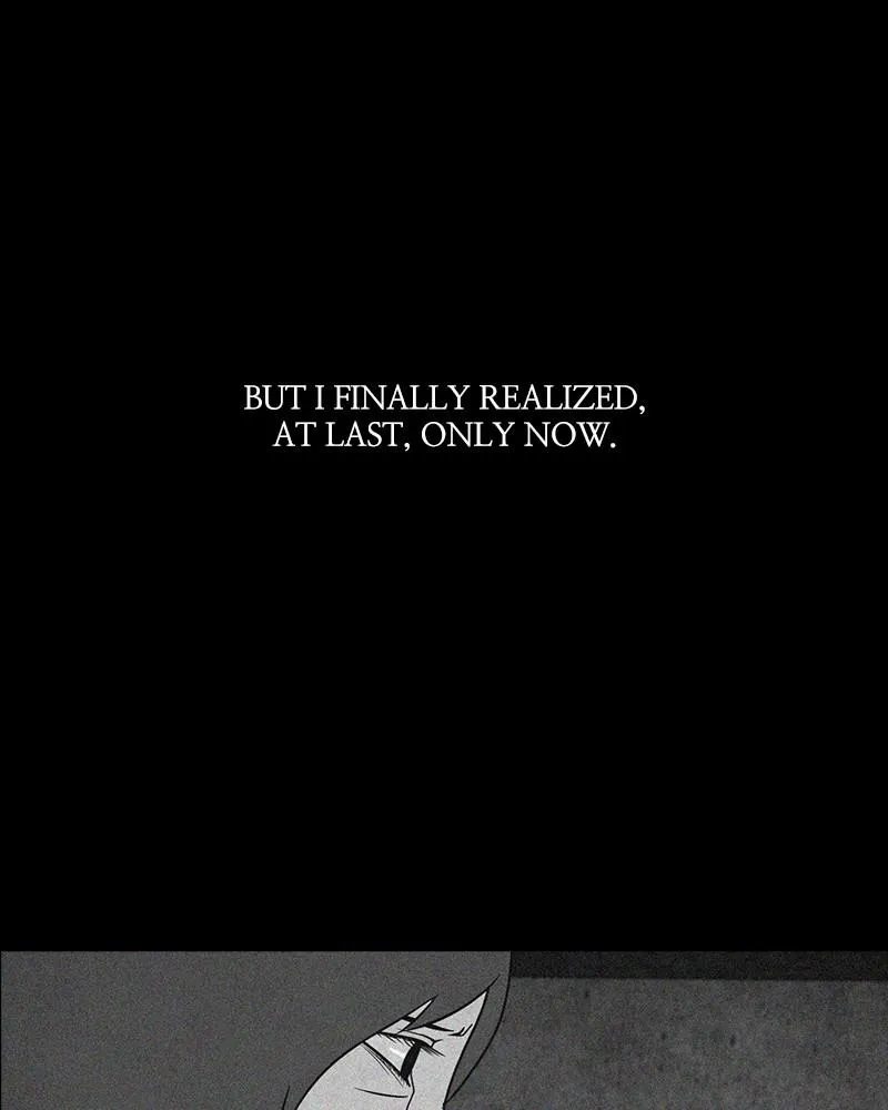 Read Money Game (en) Manga Online