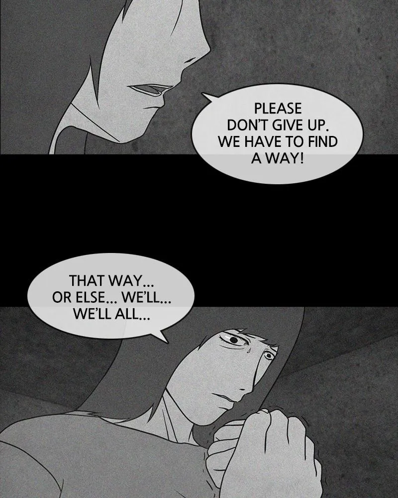 Read Money Game (en) Manga Online