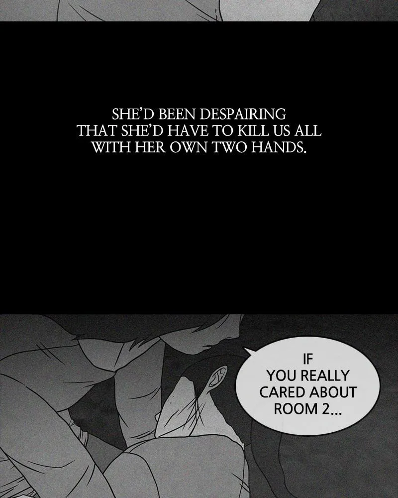 Read Money Game (en) Manga Online