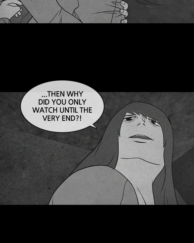 Read Money Game (en) Manga Online