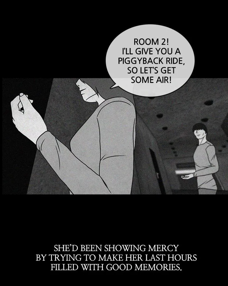 Read Money Game (en) Manga Online