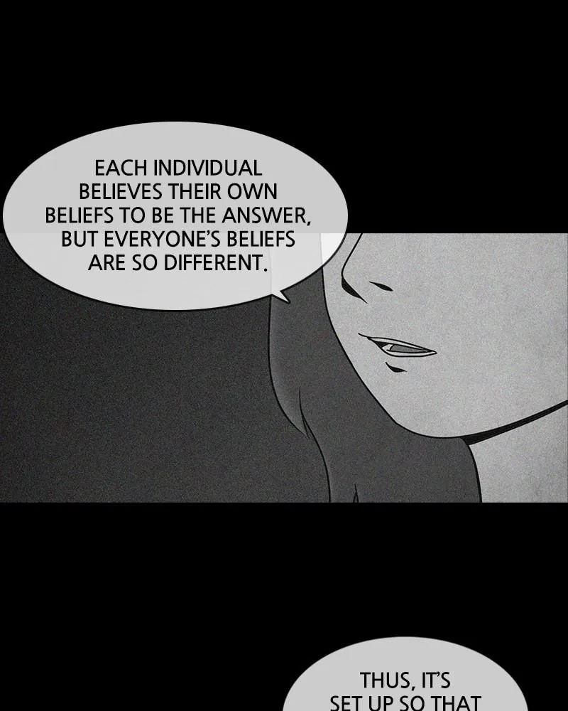 Read Money Game (en) Manga Online