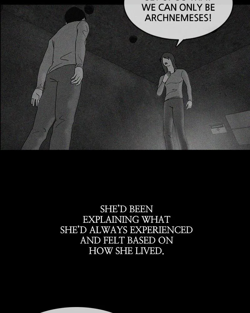 Read Money Game (en) Manga Online