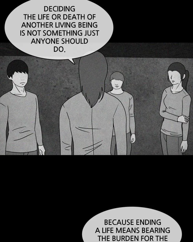 Read Money Game (en) Manga Online