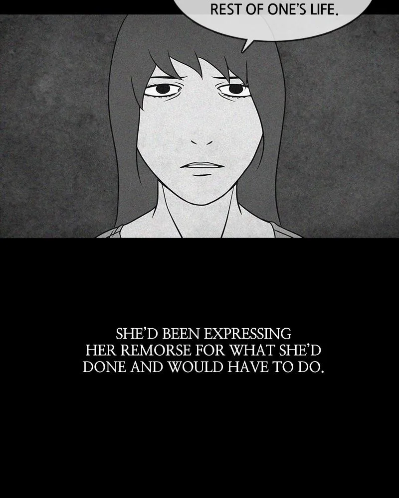 Read Money Game (en) Manga Online