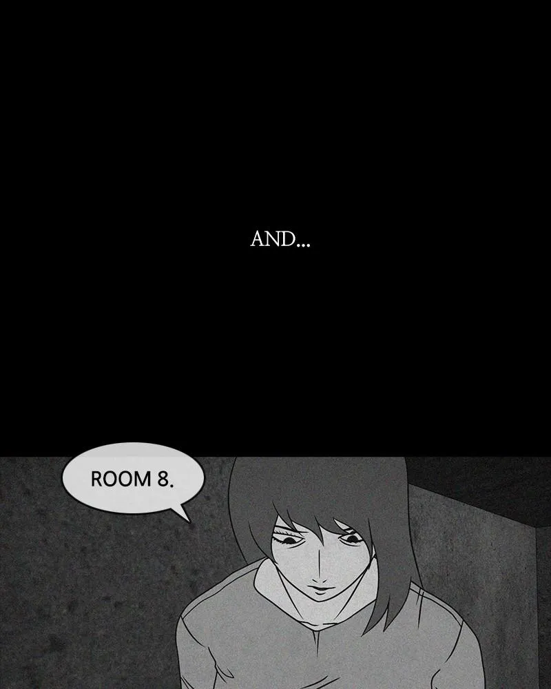 Read Money Game (en) Manga Online