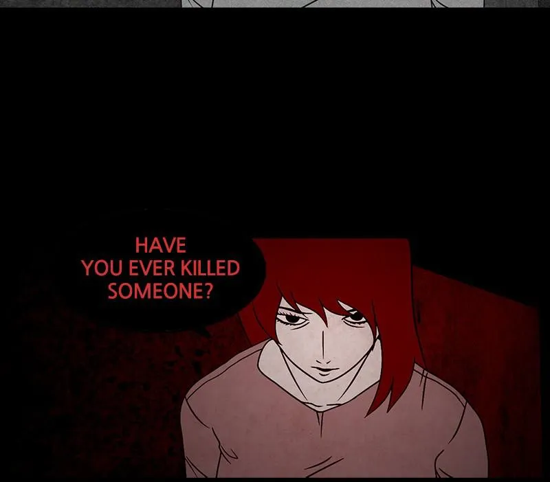 Read Money Game (en) Manga Online