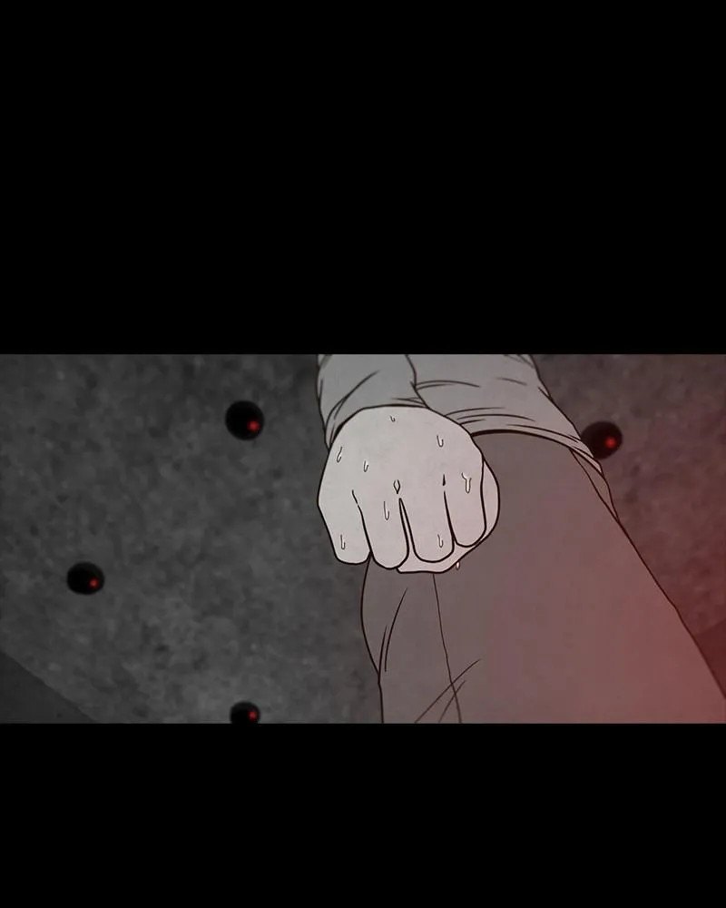 Read Money Game (en) Manga Online