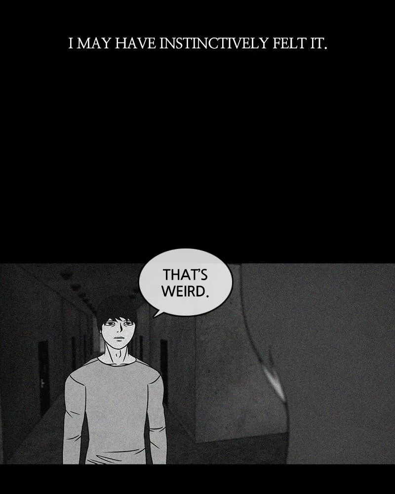 Read Money Game (en) Manga Online