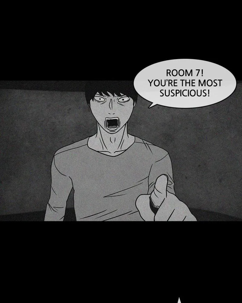 Read Money Game (en) Manga Online