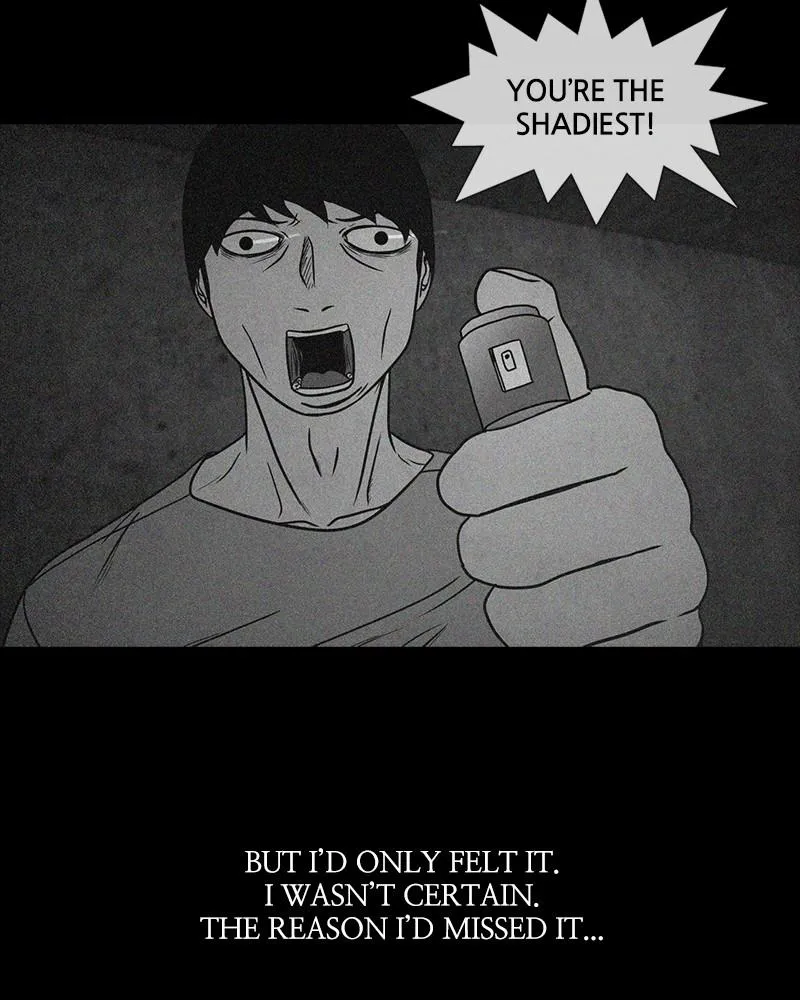 Read Money Game (en) Manga Online