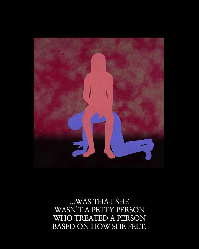 Read Money Game (en) Manga Online