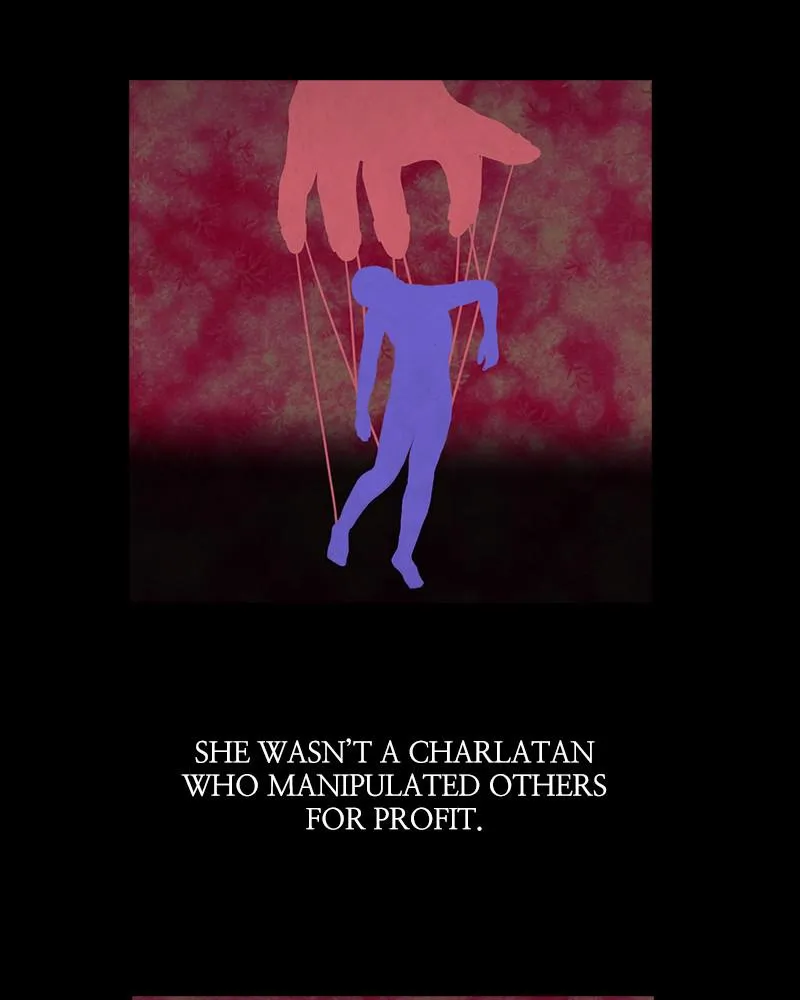 Read Money Game (en) Manga Online