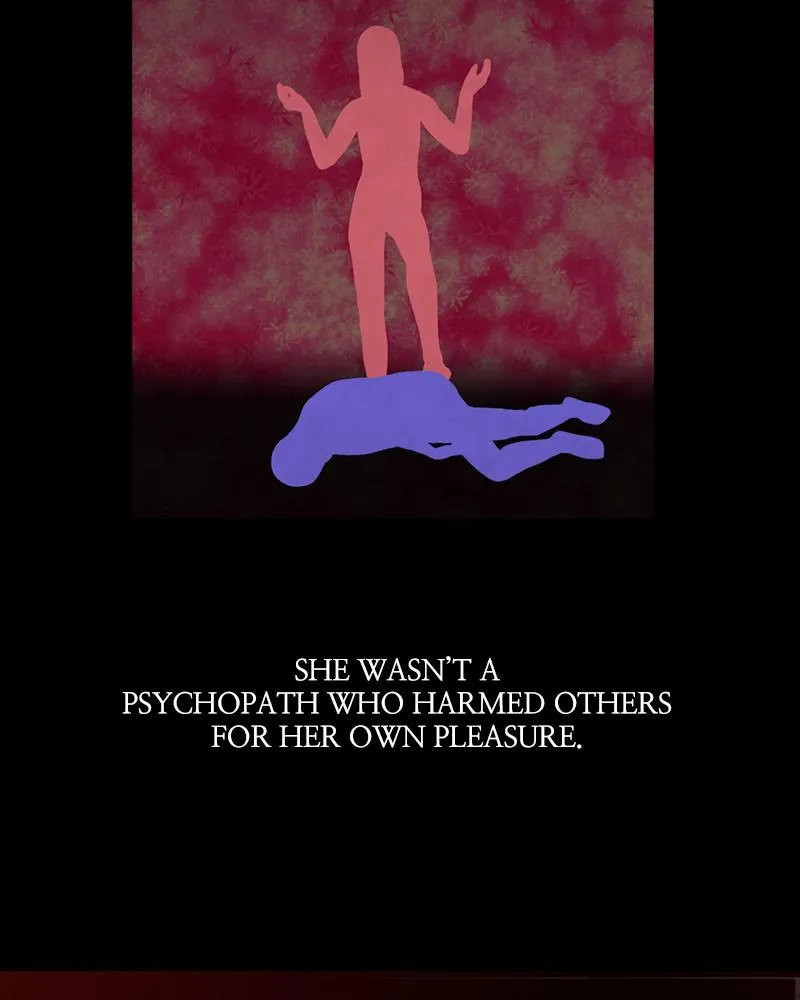 Read Money Game (en) Manga Online