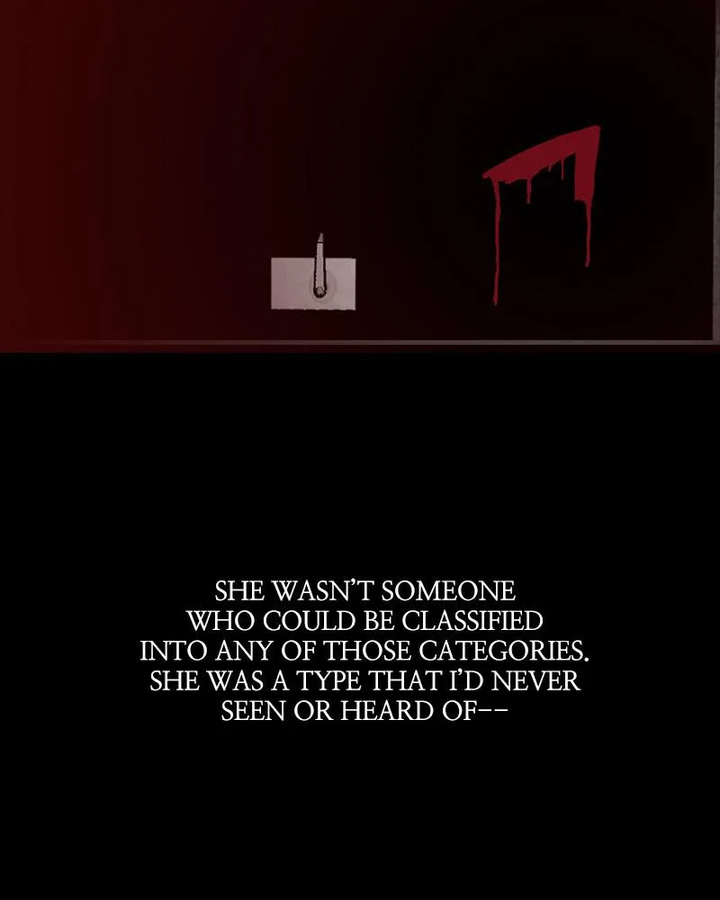 Read Money Game (en) Manga Online