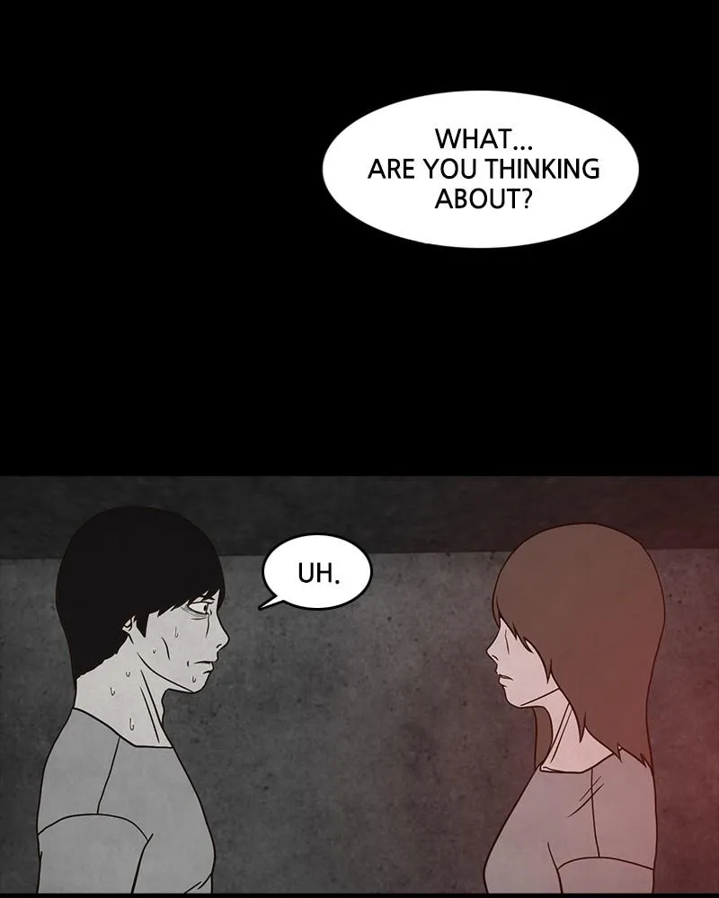 Read Money Game (en) Manga Online