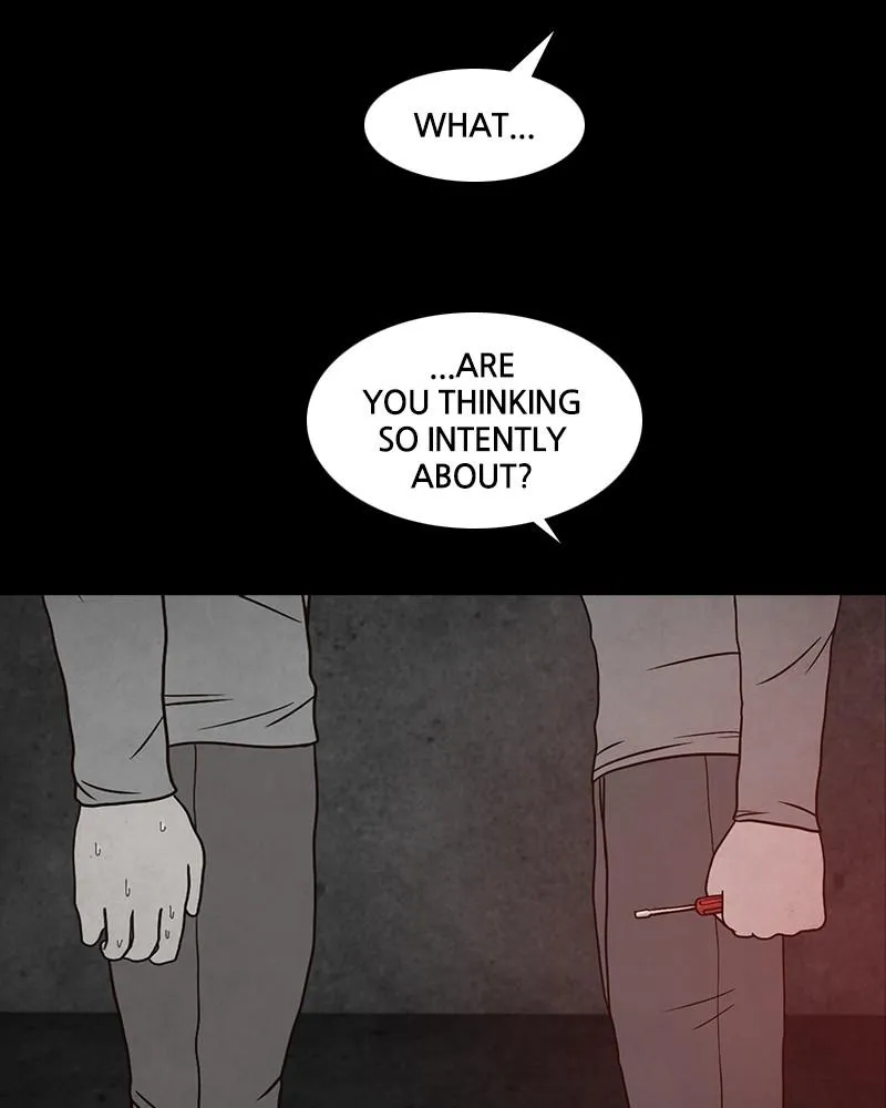 Read Money Game (en) Manga Online