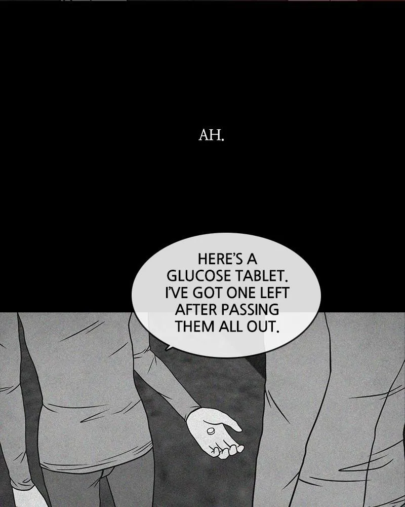 Read Money Game (en) Manga Online