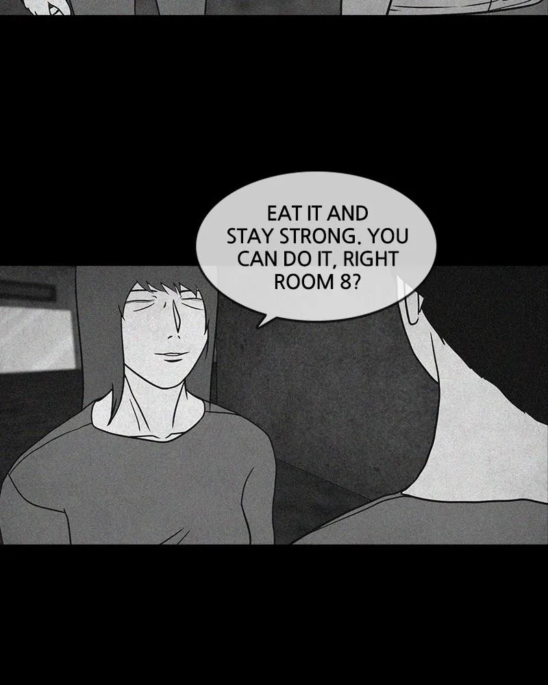 Read Money Game (en) Manga Online