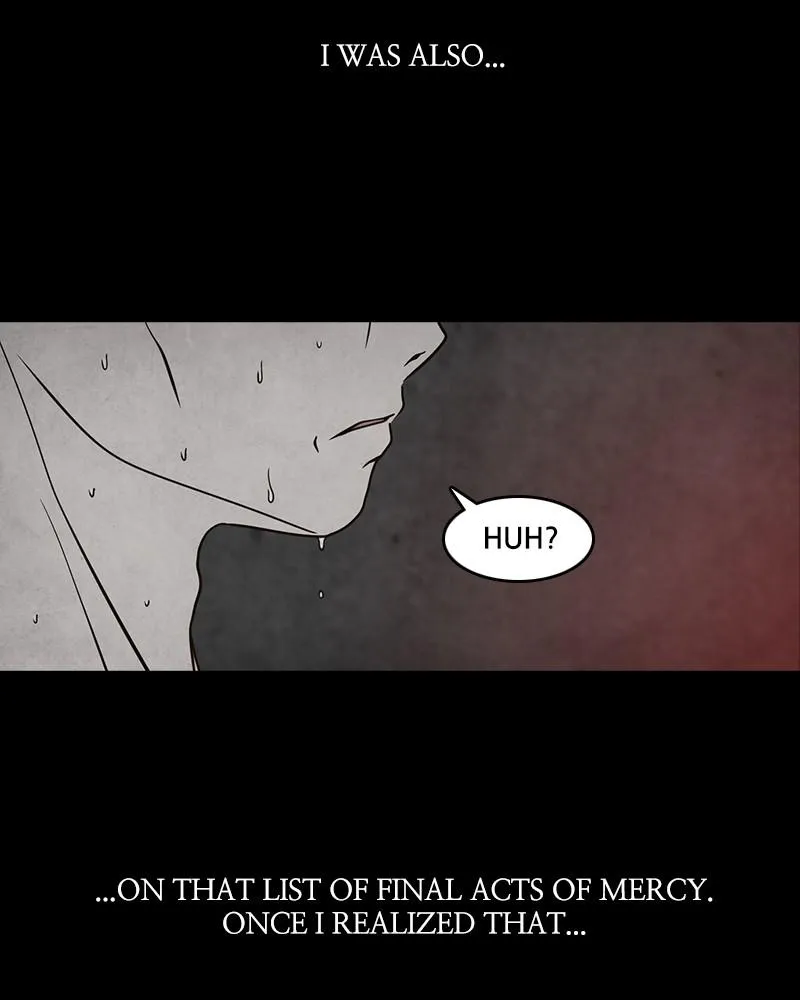 Read Money Game (en) Manga Online