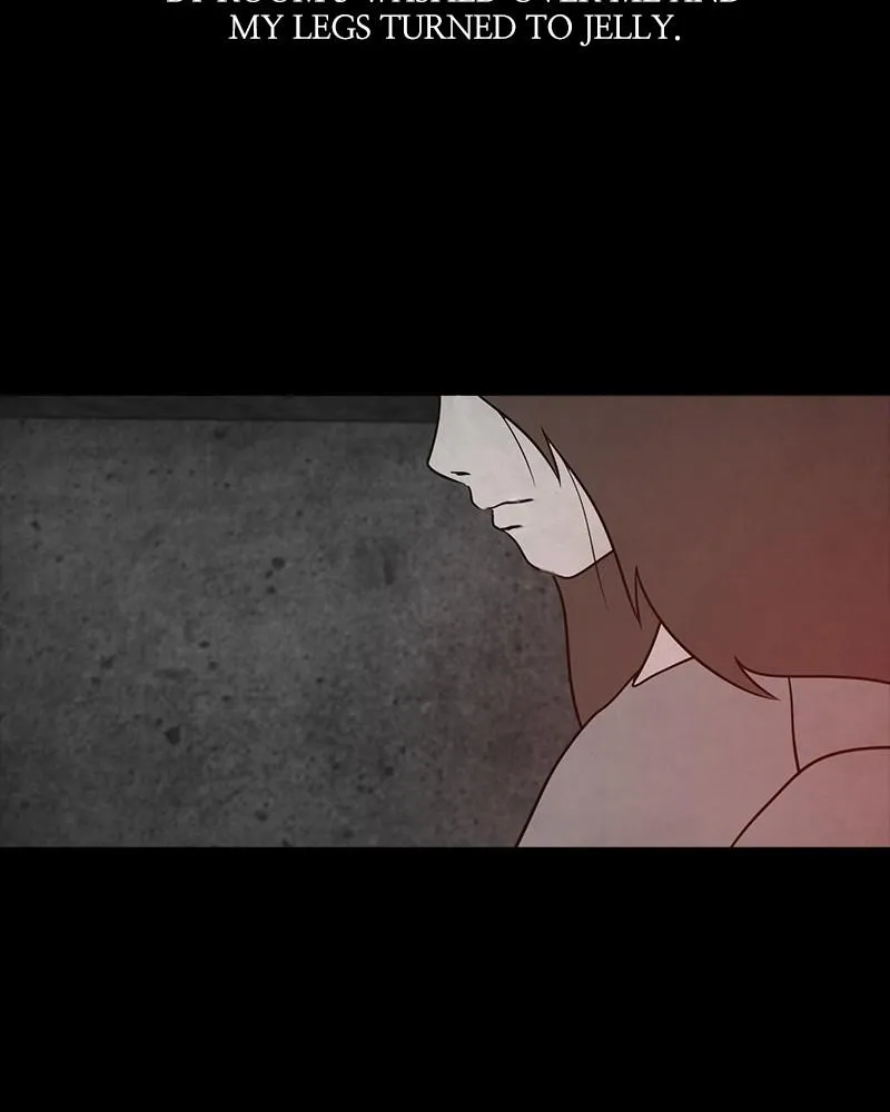 Read Money Game (en) Manga Online