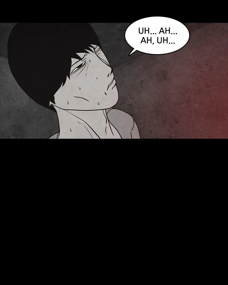 Read Money Game (en) Manga Online