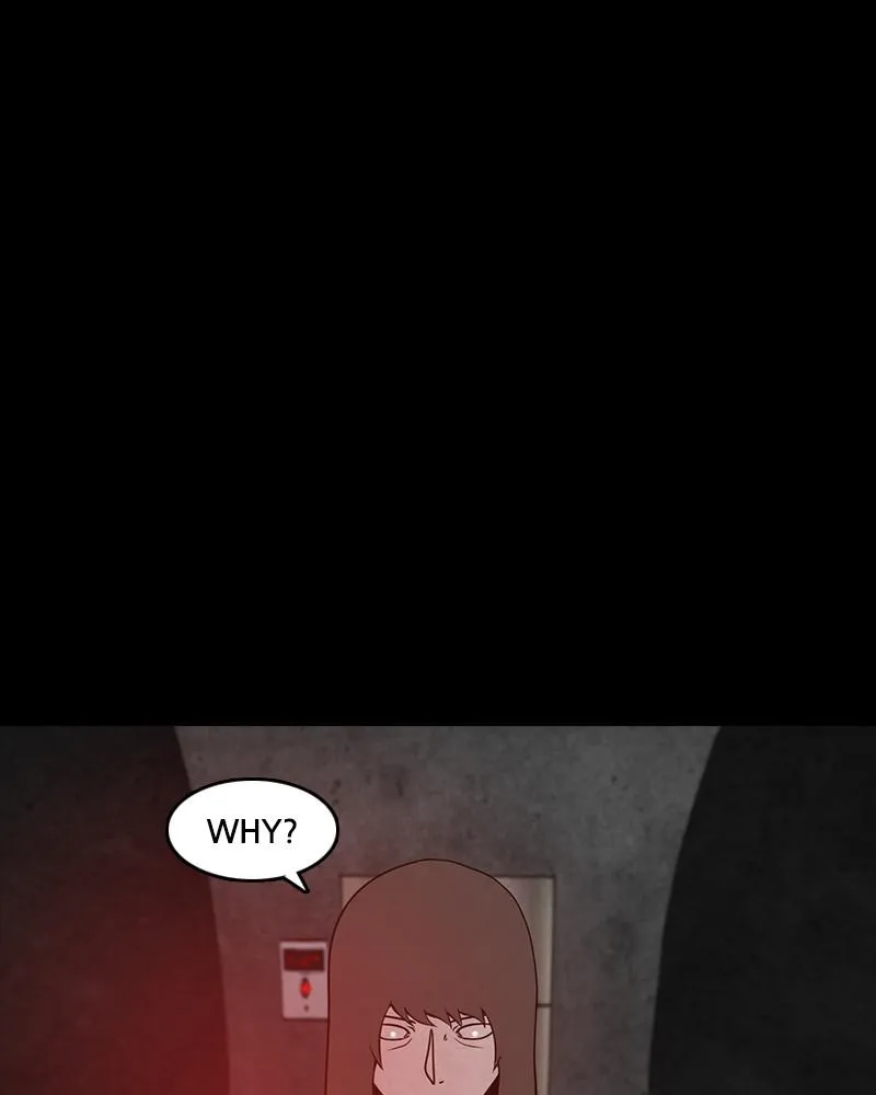 Read Money Game (en) Manga Online