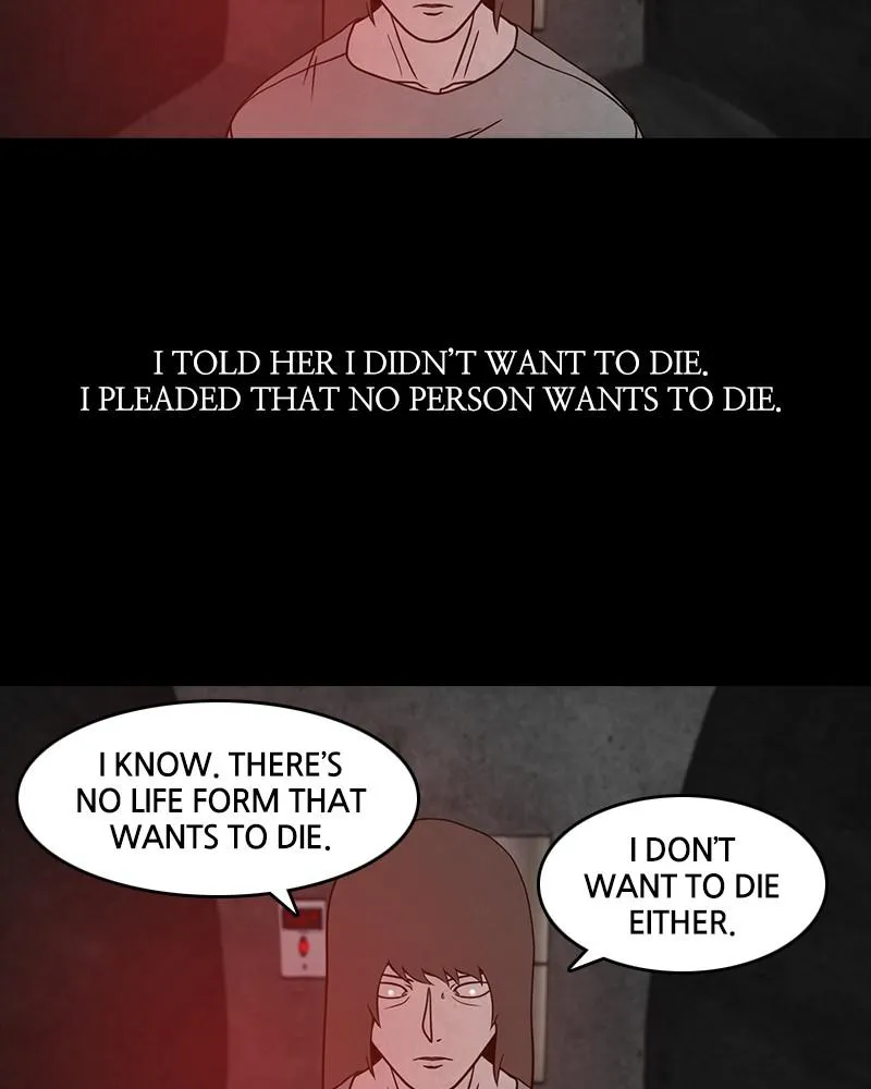 Read Money Game (en) Manga Online