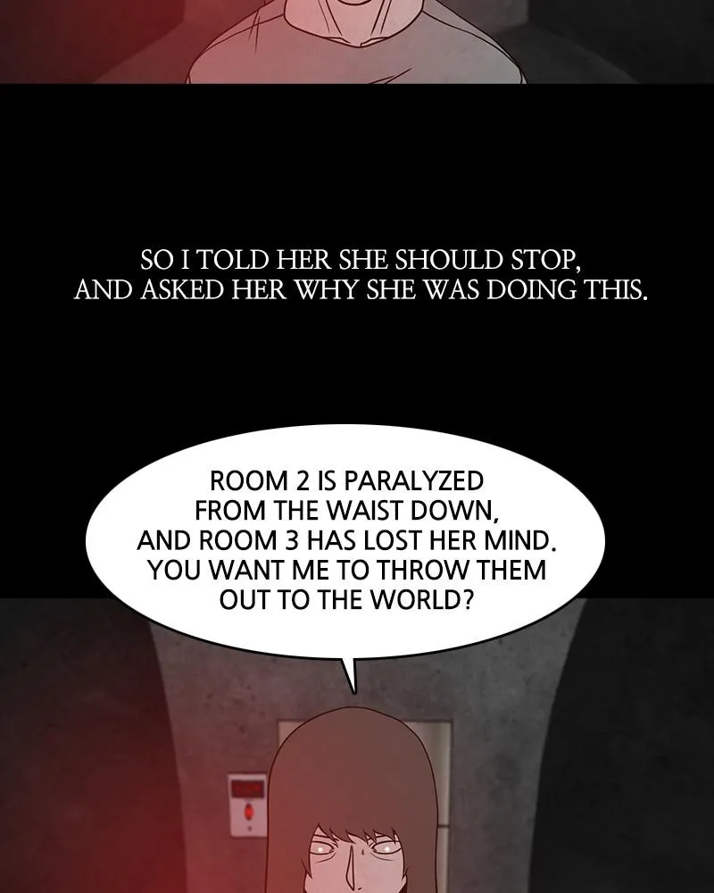 Read Money Game (en) Manga Online