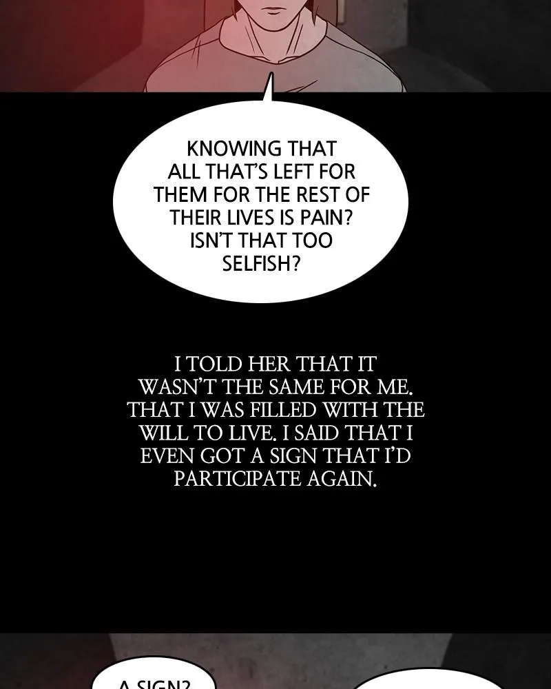 Read Money Game (en) Manga Online