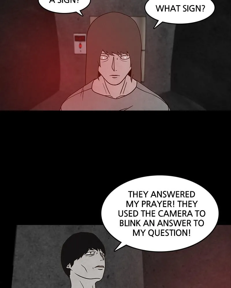 Read Money Game (en) Manga Online