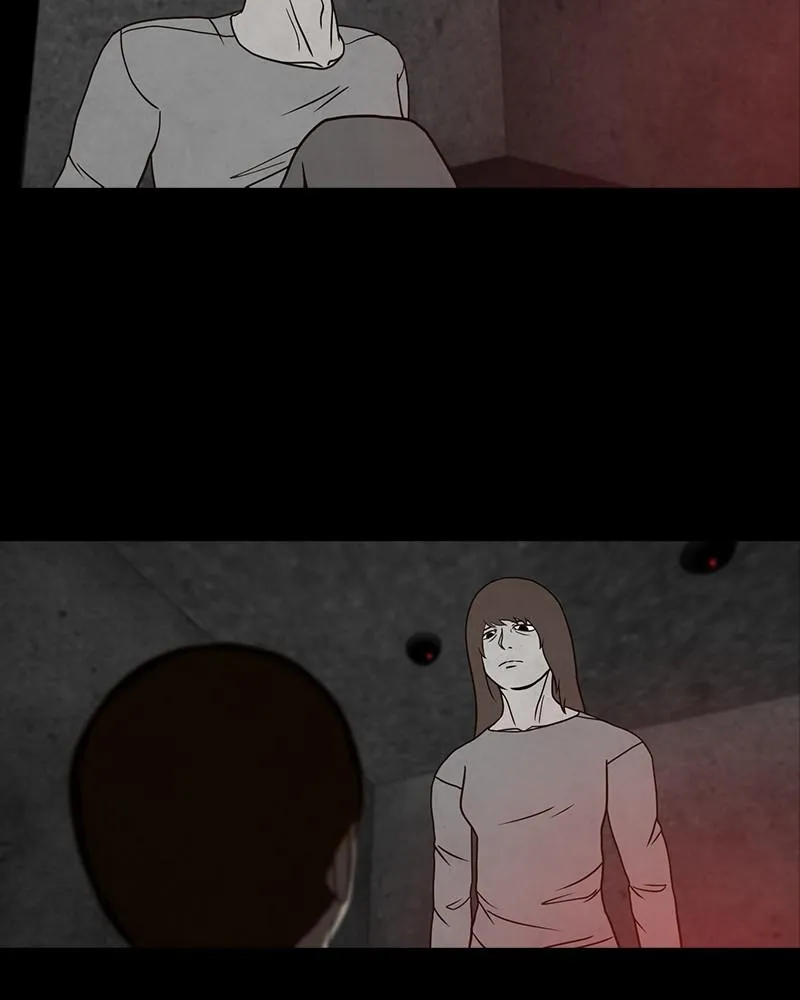 Read Money Game (en) Manga Online