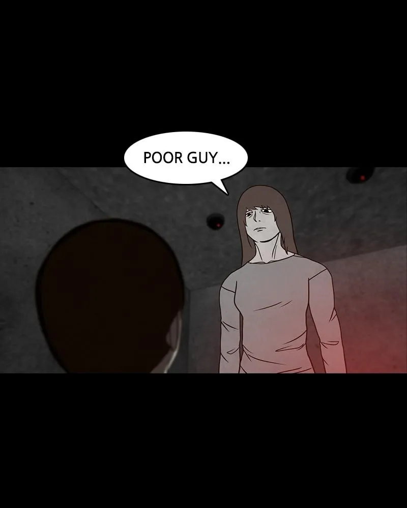 Read Money Game (en) Manga Online