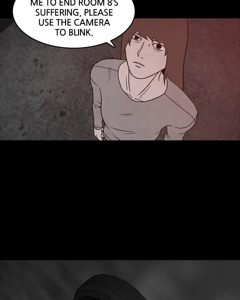 Read Money Game (en) Manga Online