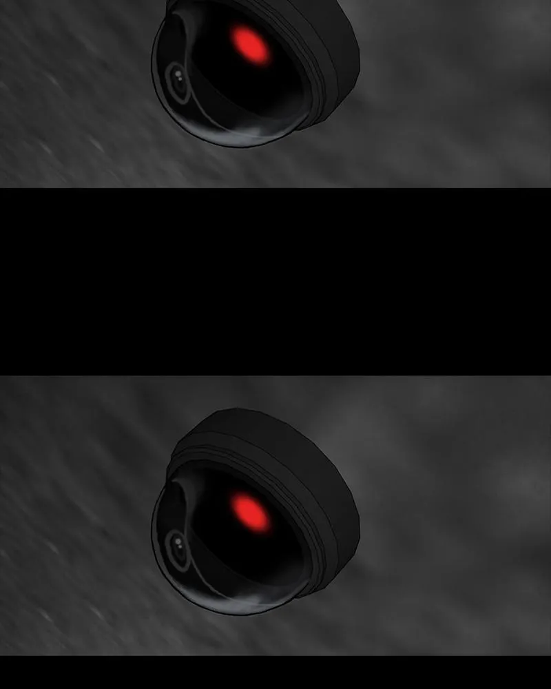 Read Money Game (en) Manga Online