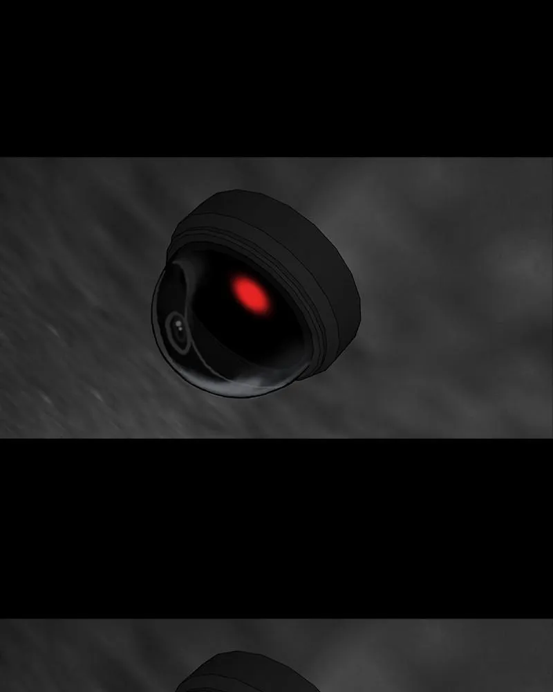 Read Money Game (en) Manga Online