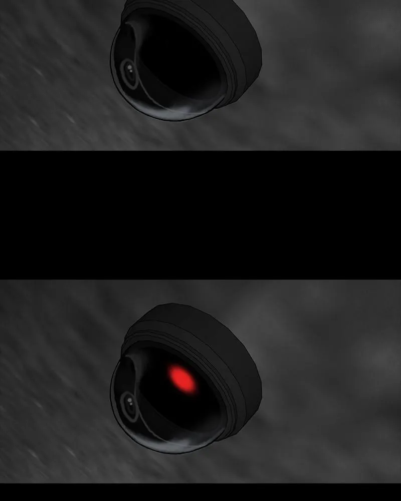 Read Money Game (en) Manga Online