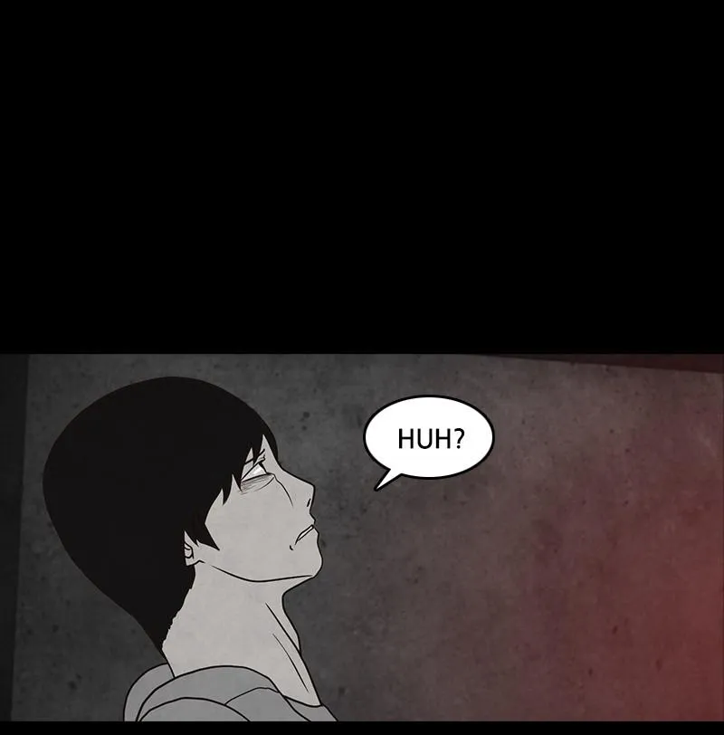 Read Money Game (en) Manga Online