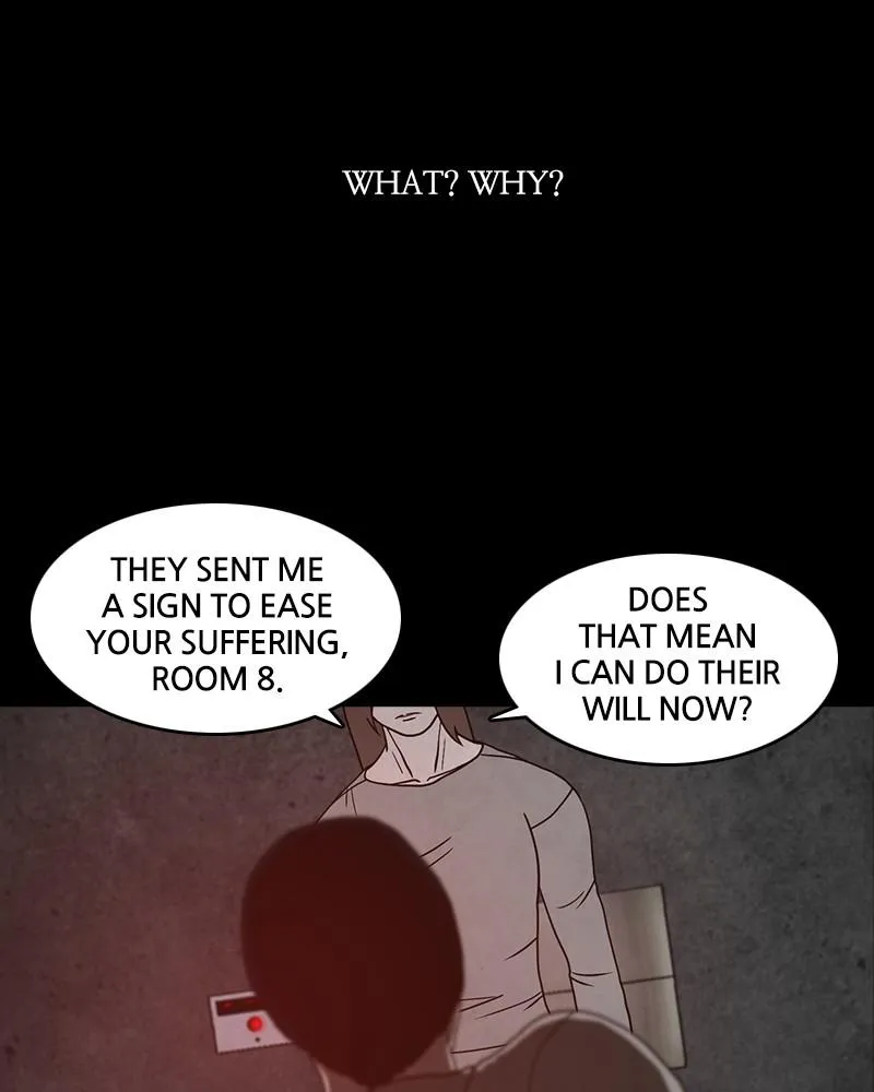 Read Money Game (en) Manga Online