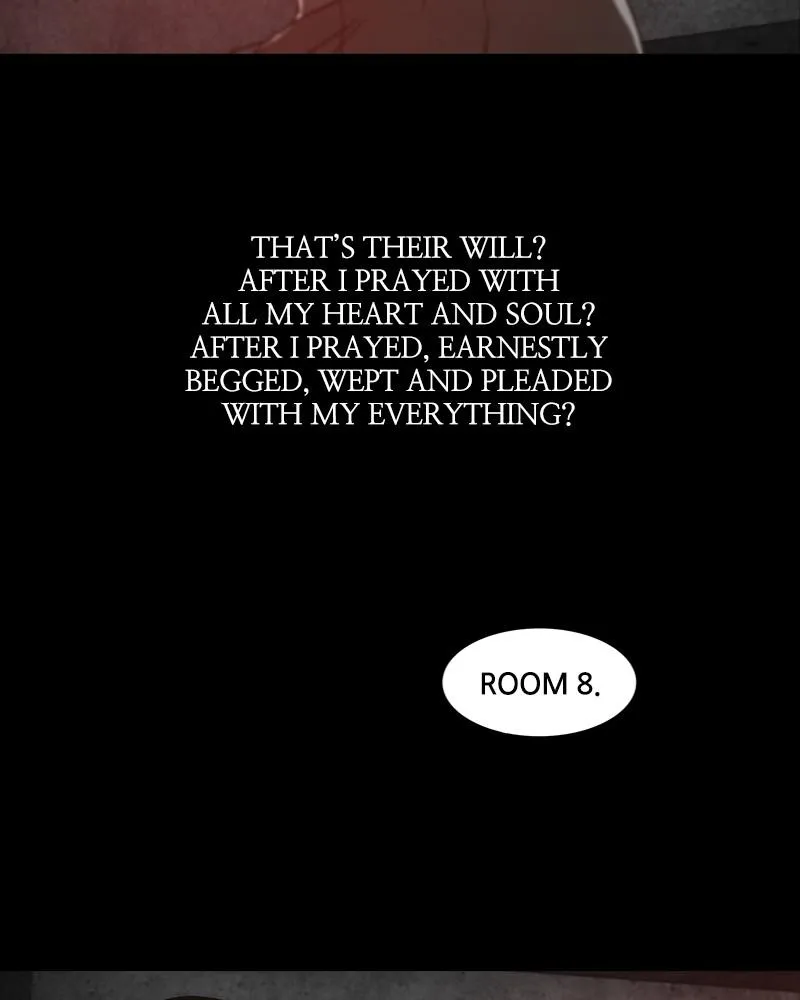 Read Money Game (en) Manga Online