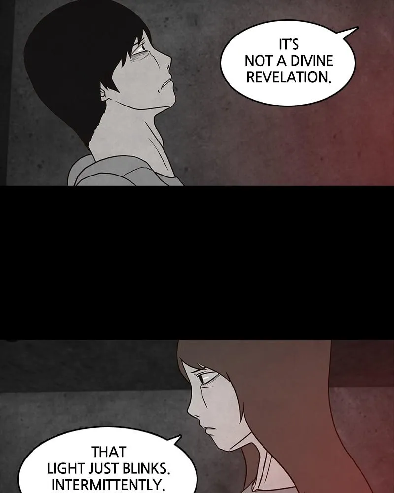 Read Money Game (en) Manga Online