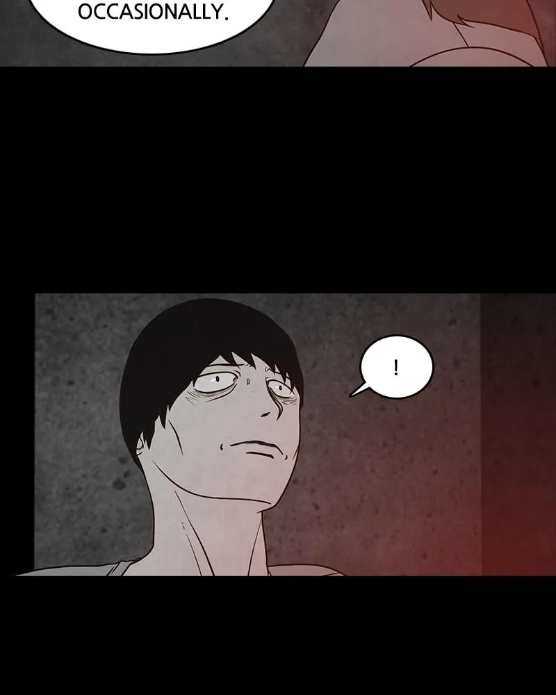 Read Money Game (en) Manga Online