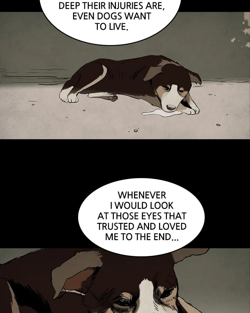 Read Money Game (en) Manga Online