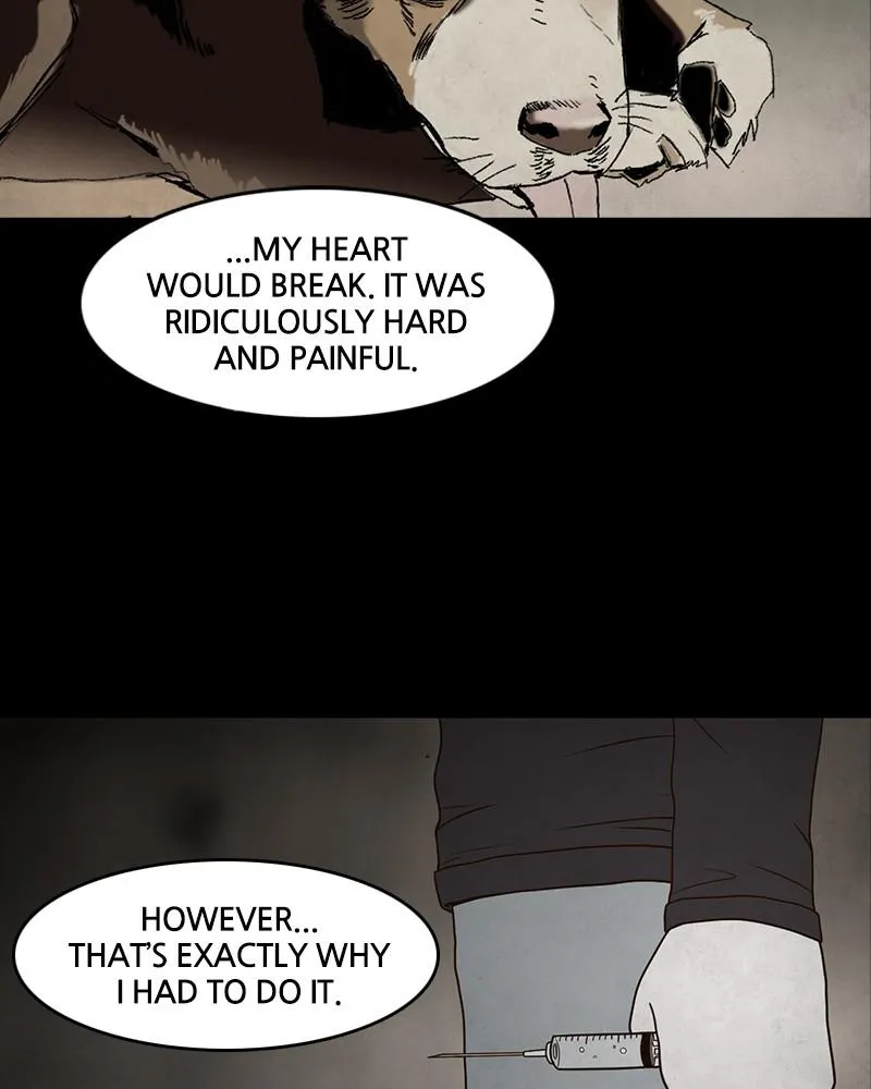 Read Money Game (en) Manga Online