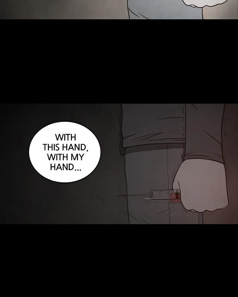 Read Money Game (en) Manga Online