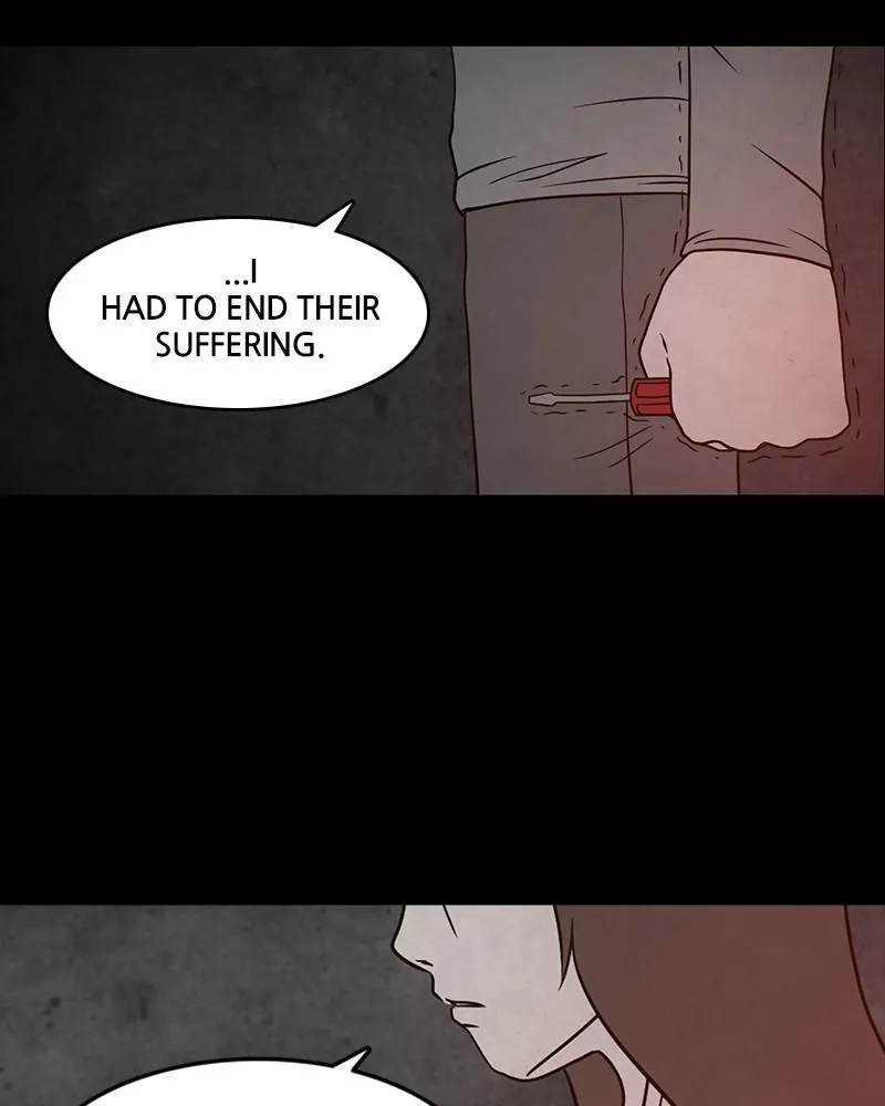 Read Money Game (en) Manga Online