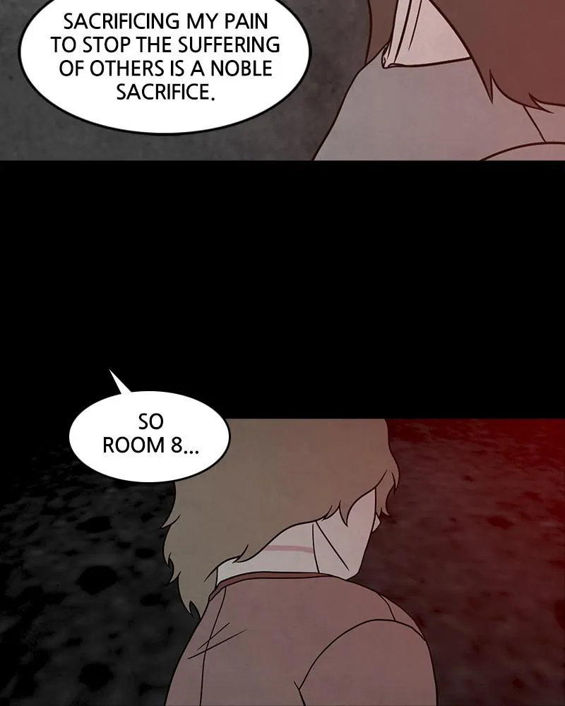 Read Money Game (en) Manga Online